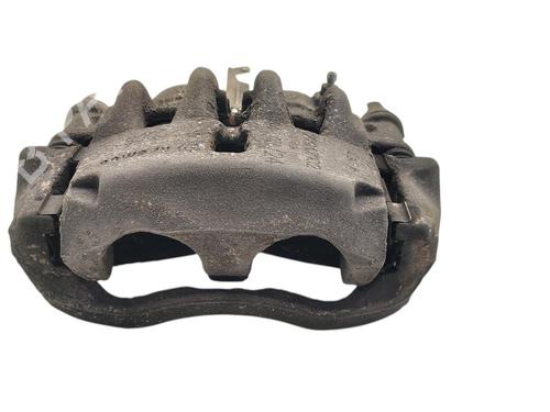 Left front brake caliper PEUGEOT BOXER Van 2.2 HDi 110 | BP36632530M105  - Image 6