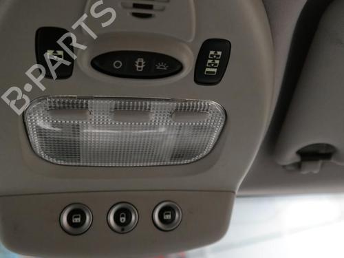 Kabel CITROËN C8 (EA_, EB_) 3.0 V6 | BP36613236E12 - Image 27