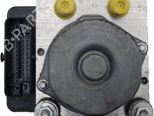 abs-pump-peugeot-2008-i-cu_-2013-36639422 main image