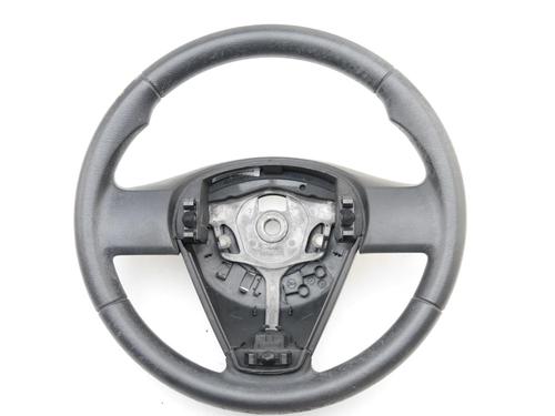steering-wheel-citroen-c3-pluriel-hb_-2003-36606226 main image