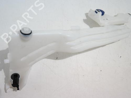 Sprinklertank Sprinklertank 36617539 36617539