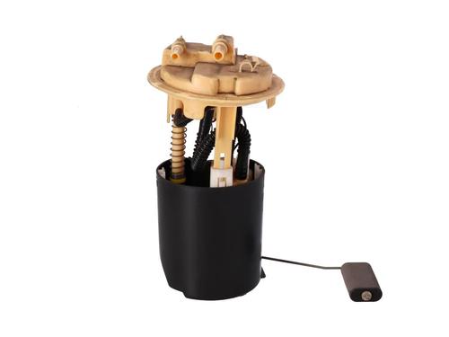 Fuel pump PEUGEOT 607 (9D, 9U) 2.7 HDi 24V | BP36603637M76 - Image 5