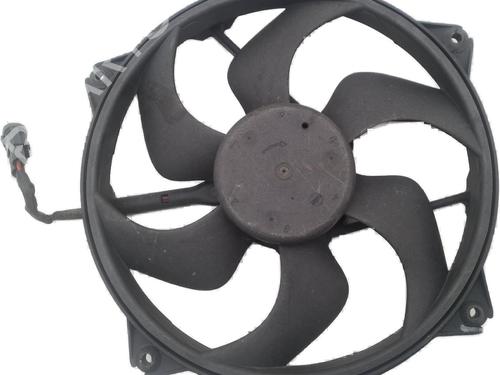 radiator-fan-citroen-c4-i-lc_-2004-2005-2006-2007-2008-2009-2010-2011-2012-2013-2014-36628666 main image