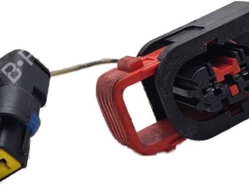 Used Cable Cable 36638517 36638517