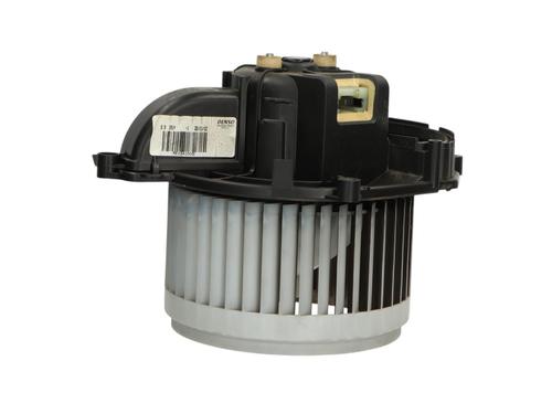 Heater blower motor PEUGEOT PARTNER Tepee 1.6 HDi 90 | BP36636141M62 - Image 7