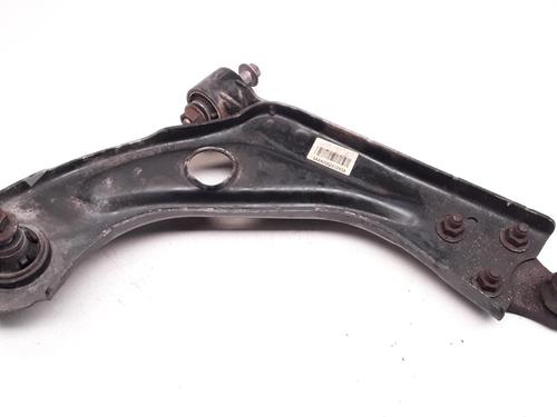 right-front-suspension-arm-citroen-c4-picasso-ii-2013-36615681 main image