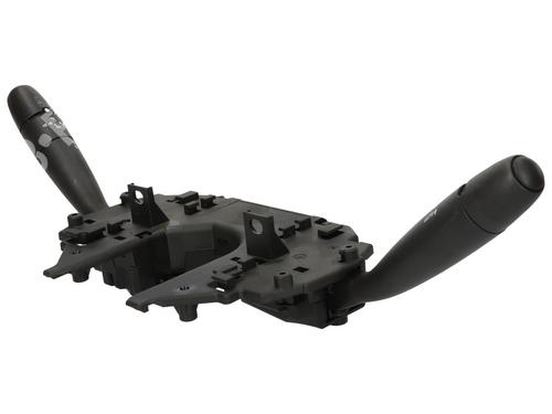 Switch CITROËN C5 III (RD_) 1.6 THP 155 (RD5FV8, RD5FNA) | BP36634850I30 - Image 3
