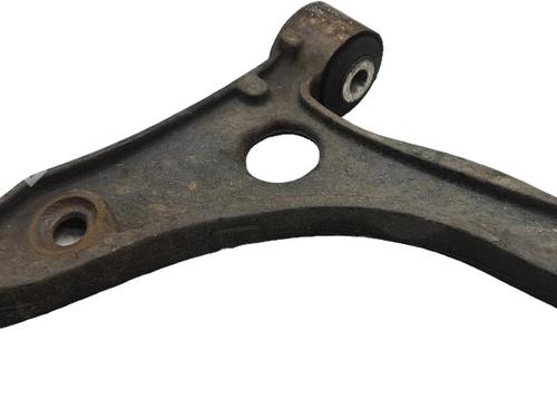 Right front suspension arm CITROËN JUMPER II Van 2.2 HDi 100 | BP36628784M13 - Image 4