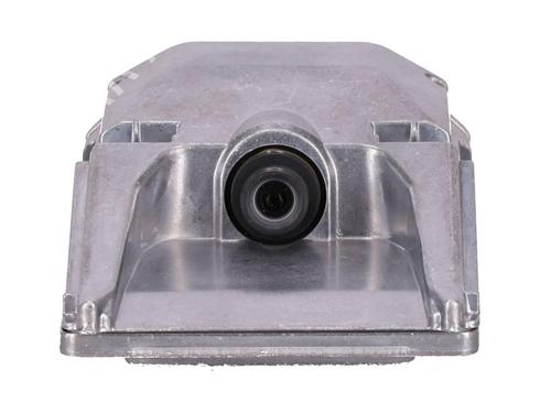 Elektronisk sensor Elektronisk sensor OPEL CORSA F (P2JO) 1.2 (68) (75 hp) 36636655 36636655