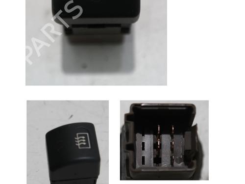 Used Switch Switch PEUGEOT EXPERT Van (222) 2.0 HDI (109 hp) 36609523 36609523