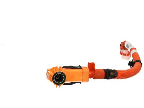 cable-opel-mokka-2020-36624428 main image