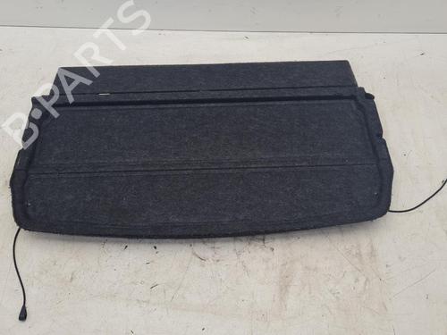 Rear parcel shelf CITROËN C4 Picasso II 1.6 HDi / BlueHDi 115 | BP36636475C85 - Image 2