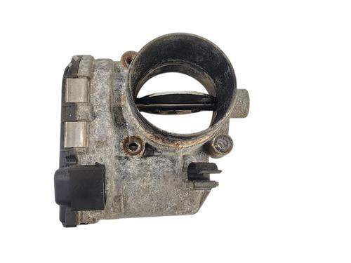 throttle-body-citroen-jumper-ii-van-2006-36632969 main image