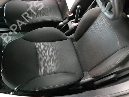 Switch PEUGEOT 208 I (CA_, CC_) 1.2 VTI 82 | BP36616226I30  - Image 23