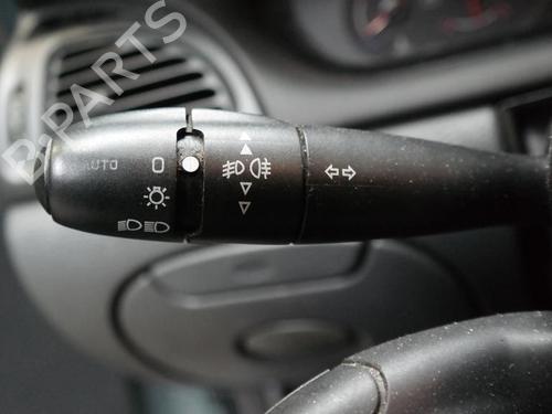 Cable CITROËN C5 I Break (DE_) 2.0 HDi (DERHZB, DERHZE) | BP36613144E12 - Image 12