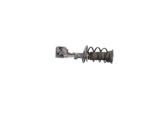 Used Left front shock absorber Left front shock absorber 36630007 36630007
