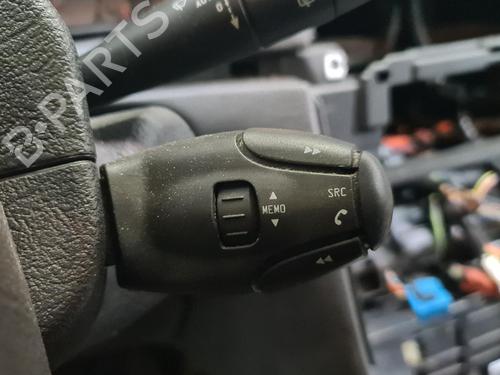 Switch CITROËN C5 II Break (RE_) 2.0 HDi (RERHRH) | BP36631296I30 - Image 18