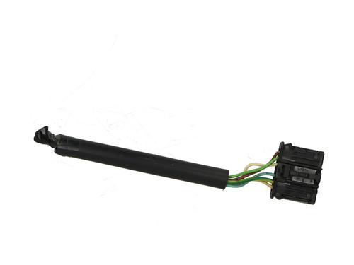 Used Cable Cable 36622570 36622570