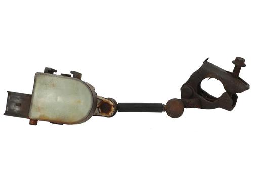 electronic-sensor-citroen-c5-iii-break-rw_-2008-2009-2010-2011-2012-2013-2014-2015-2016-2017-36635103 main image
