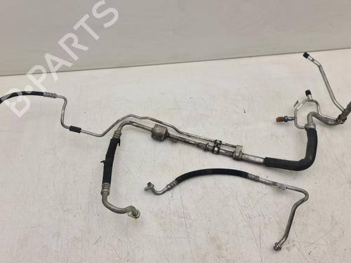 AC pipe CITROËN C5 III (RD_) 1.6 THP 155 (RD5FV8, RD5FNA) | BP36625885M126 - Image 3