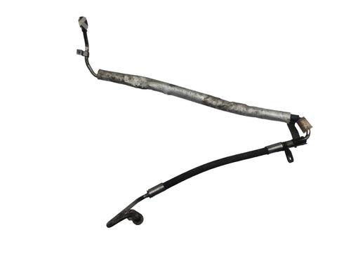 pipe-citroen-c5-iii-break-rw_-2008-2009-2010-2011-2012-2013-2014-2015-2016-2017-36628769 main image