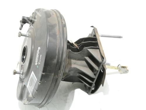 Used Servo brake Servo brake 36620221 36620221