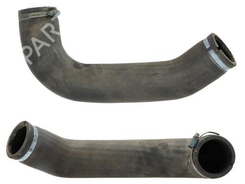 Used Pipe Pipe 36621747 36621747
