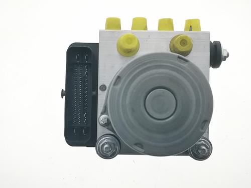 ABS pump PEUGEOT RIFTER 1.5 BlueHDi 130 | BP36618921M43 - Image 3