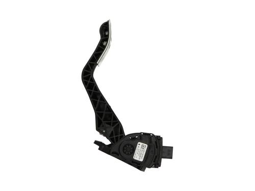 electronic-sensor-peugeot-207-cc-wd_-2007-2008-2009-2010-2011-2012-2013-2014-2015-36629006 main image