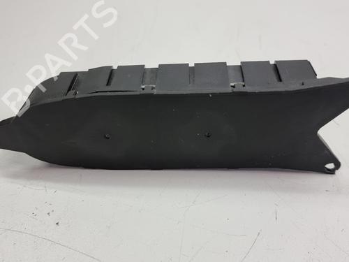 Electronic module PEUGEOT 607 (9D, 9U) 2.2 16V | BP36622765M83 - Image 9