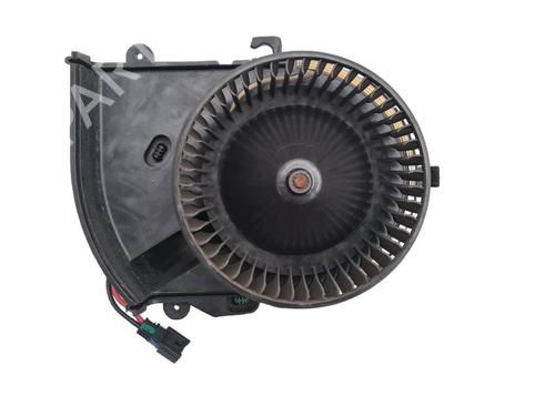 Heater blower motor CITROËN JUMPY II Van 2.0 HDi 120 | BP36629467M62 - Image 4