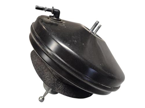Servo brake CITROËN C3 II (SC_) 1.6 VTi 120 | BP36609894M42 - Image 3