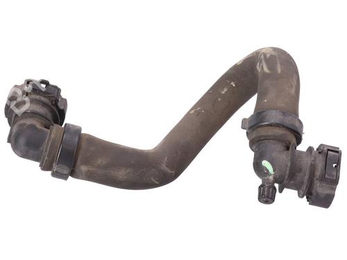 Pipe CITROËN C3 II (SC_) 1.4 HDi 70 (SC8HZC, SC8HR0, SC8HP4) | BP36628367M125  - Image 8
