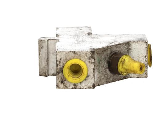 Pipe CITROËN C5 II (RC_) 2.0 16V (RCRFJB, RCRFJC) | BP36625597M125 - Image 6