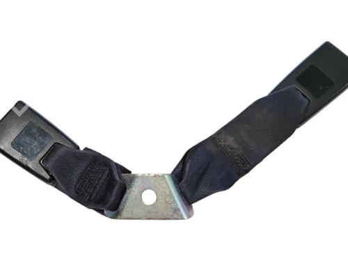 Seat buckle CITROËN C4 AIRCROSS 1.6 | BP36631584I32 - Image 4