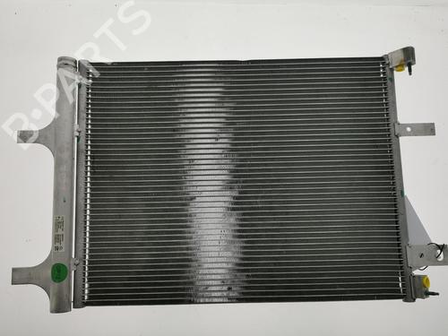 Used AC radiator AC radiator 36620610 36620610