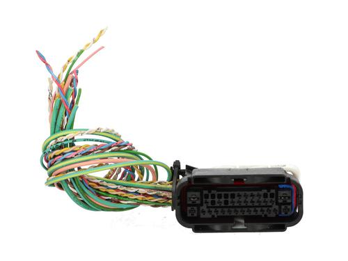 Cable PEUGEOT PARTNER Box Body/MPV 1.6 HDi / BlueHDi 75 | BP36636723E12 - Image 6