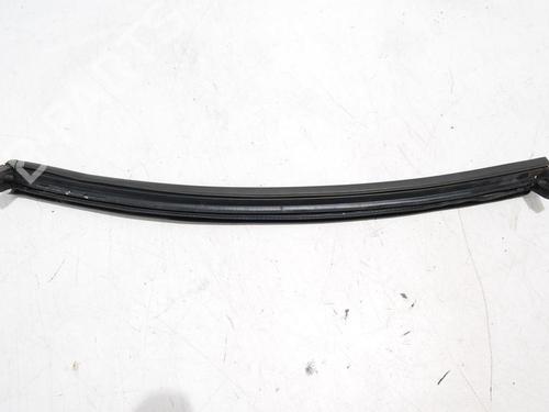 other-peugeot-308-cc-4b_-2009-2010-2011-2012-2013-2014-2015-36615506 main image