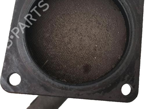 Used Catalyst Catalyst CITROËN C3 I (FC_, FN_) 1.4 i Bivalent (73 hp) 36628325 36628325