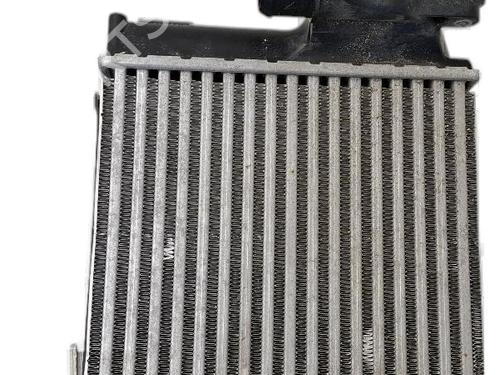 Used Intercooler Intercooler 36633944 36633944