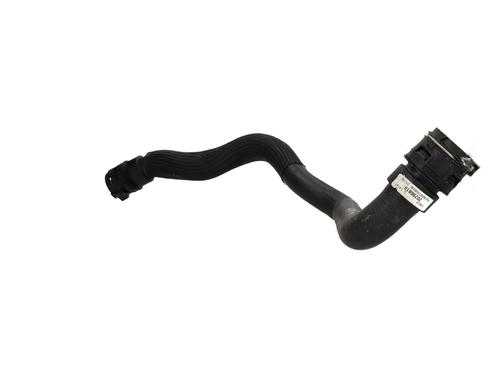 Pipe CITROËN C4 III (BA_, BB_, BC_) BLUEHDI 110 (BBYHSA) | BP36624567M125 - Image 2