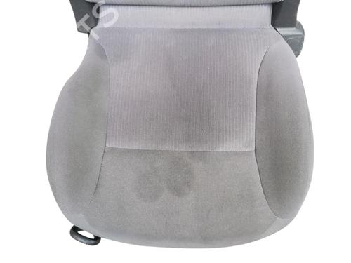 Left front seat PEUGEOT PARTNER Box Body/MPV 1.6 HDi / BlueHDi 75 | BP36636713C15 - Image 4