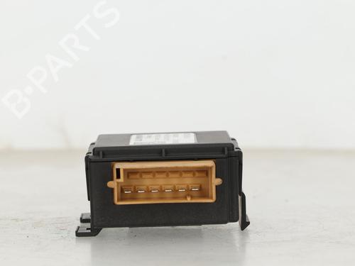 Electronic module PEUGEOT 2008 I (CU_) 1.2 VTi | BP36639402M83 - Image 6