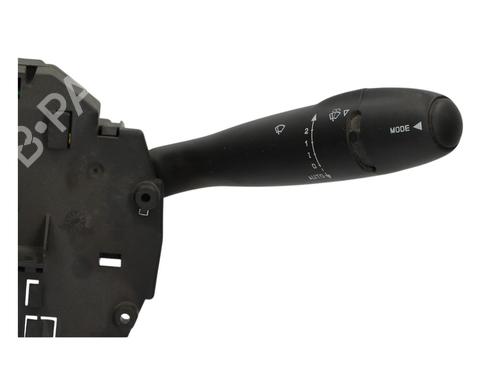 Switch CITROËN C5 III (RD_) 1.6 HDi 110 (RD9HZC) | BP36631598I30 - Image 3