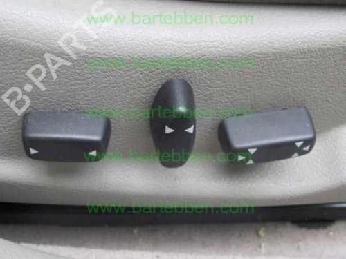 Electronic module CITROËN C5 II Break (RE_) 2.2 HDi (RE4HXE) | BP36606691M83 - Image 10