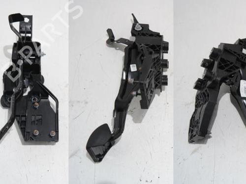 Pedal PEUGEOT RIFTER 1.5 BlueHDi 130 | BP36618917I4 - Image 2