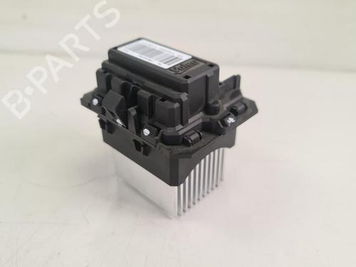 Used Heater resistor Heater resistor 36624687 36624687