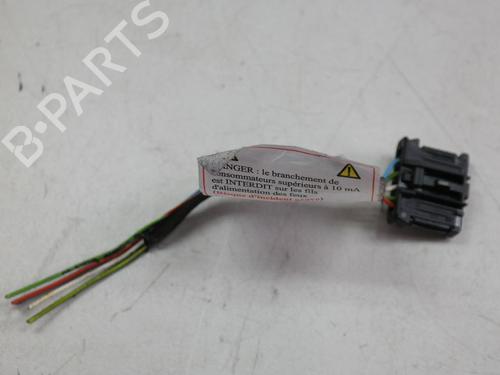 Used Cable Cable 36619698 36619698