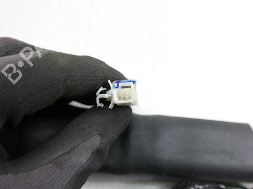 Used Seat buckle Seat buckle 36622351 36622351