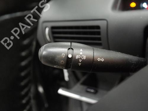 Switch CITROËN C6 (TD_) 2.7 HDi | BP36624811I30 - Image 13